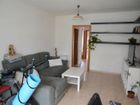 Estate Agents Picture 2