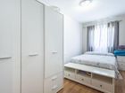 Estate Agents Picture 1