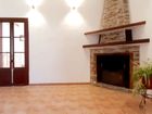 Estate Agents Picture 2