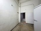 Estate Agents Picture 3