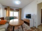 Estate Agents Picture 1