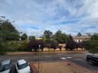 Estate Agents Picture 2