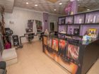Estate Agents Picture 1