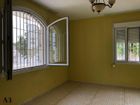 Estate Agents Picture 1