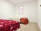 Estate Agents Picture 1