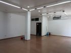Estate Agents Picture 2