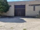 Estate Agents Picture 3