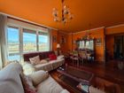 Estate Agents Picture 2