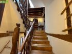 Estate Agents Picture 3