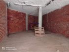 Estate Agents Picture 2