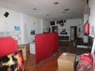 Estate Agents Picture 2