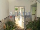 Estate Agents Picture 2