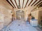 Estate Agents Picture 3