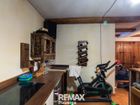 Estate Agents Picture 1