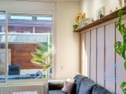Estate Agents Picture 1