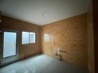 Estate Agents Picture 3