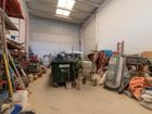 Estate Agents Picture 2
