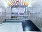 Estate Agents Picture 1