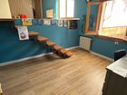 Estate Agents Picture 1