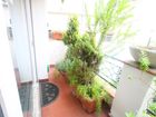 Estate Agents Picture 2