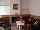 Estate Agents Picture 1