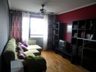 Estate Agents Picture 2