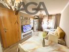 Estate Agents Picture 1