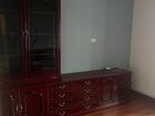 Estate Agents Picture 1