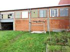 Estate Agents Picture 3
