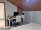 Estate Agents Picture 1