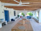 Estate Agents Picture 2