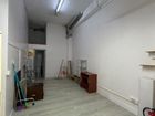 Estate Agents Picture 2