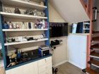 Estate Agents Picture 3