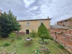 Estate Agents Picture 3