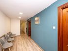 Estate Agents Picture 3