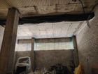 Estate Agents Picture 3