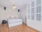Estate Agents Picture 2