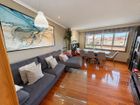 Estate Agents Picture 1