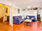 Estate Agents Picture 2
