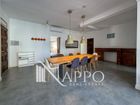 Estate Agents Picture 2