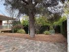 Estate Agents Picture 3