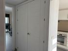 Estate Agents Picture 2