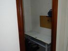 Estate Agents Picture 3