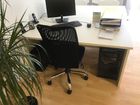 Estate Agents Picture 1