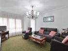Estate Agents Picture 1