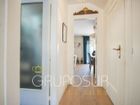 Estate Agents Picture 1