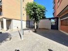 Estate Agents Picture 3