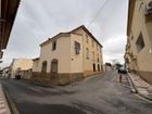 Estate Agents Picture 2