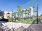 Estate Agents Picture 2