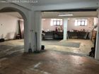 Estate Agents Picture 2